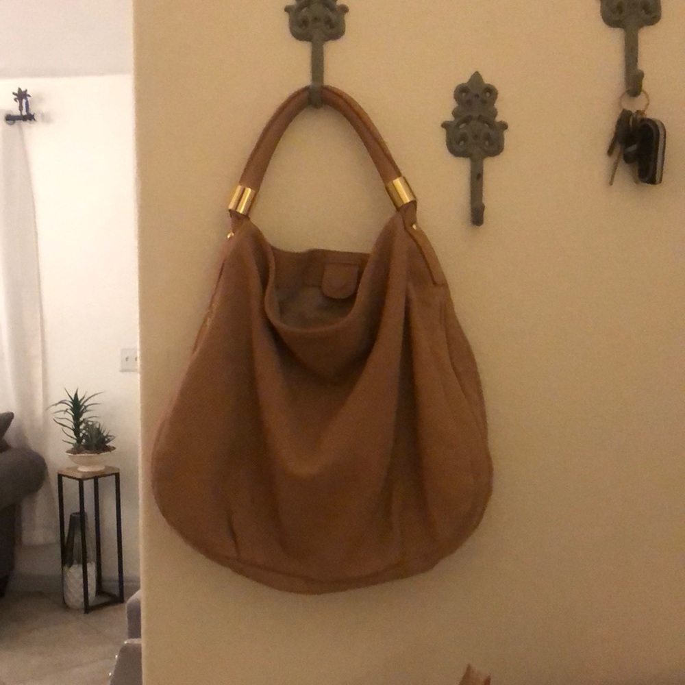 Shoulder bag - Picture 2 of 2